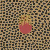 hit download Deliquescence    Swans