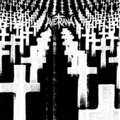 hit download Avetrana - EP    Avetrana