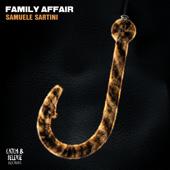hit download Family Affair    Samuele Sartini