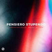 hit download PENSIERO STUPENDO    GIUSEPPE ROCCASALVO, Joe Rok & BENZATO