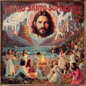 hit download PAOLO SANTO SUPERSTAR    PAOLO SANTO