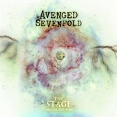 hit download The Stage (Deluxe Edition)    Avenged Sevenfold