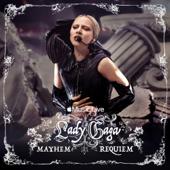 hit download Apple Music Live: MAYHEM Requiem    Lady Gaga