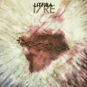 hit download 17 Re (2026 Remaster)    Litfiba