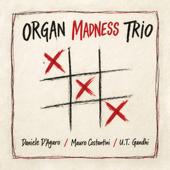 hit download XXX    Organ Madness Trio