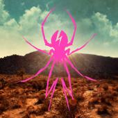 hit download Danger Days: The True Lives of the Fabulous Killjoys (Deluxe Edition)    My Chemical Romance