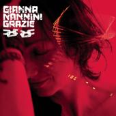 hit download Grazie    Gianna Nannini