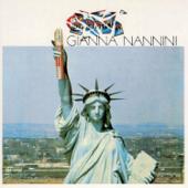 hit download California    Gianna Nannini