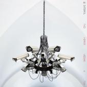 hit download This Mirror Weighs a Ton    Interpol