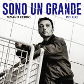 Tiziano Ferro-SONO UN GRANDE (DELUXE)