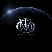 hit download Dream Theater    Dream Theater