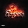 tracklist album Faneto Forgiato