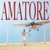 hit download AMATORE    Samurai Jay & Vito Salamanca