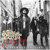 hit download Cruel Intentions (Ultimate Edition)    The Karma Effect
