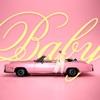 hit download BABY    D.Valentino