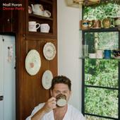 hit download Dinner Party (+ Bonus Track)    Niall Horan