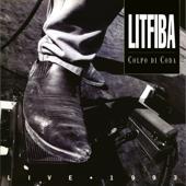 hit download Colpo di coda (Live)    Litfiba
