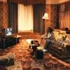 hit download The Elephant In The Room    Catch