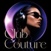 hit download Club couture (feat. Kosmos & Filos)    Modus & Ulisse Giavazzi