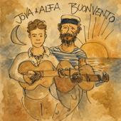 Jovanotti & Alfa-Buon Vento