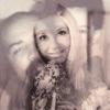 hit download MAID OF HONOUR    Drake