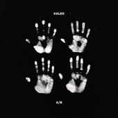 hit download A/B (Deluxe Edition)    KALEO
