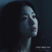 hit download I Just Miss You    Kliren Shadow