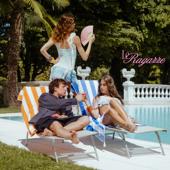 hit download LE RAGAZZE    Clara & Sangiovanni