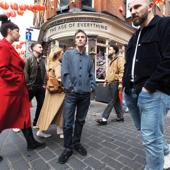 hit download The Age Of Everything    Johnny Marr