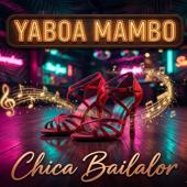 hit download Chica Bailalo    Yaboa Mambo
