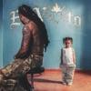 hit download EX-VOTO    Kalash