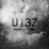 hit download Dreamer on the Run    U137