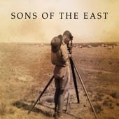 hit download Sons of the East - EP    Sons Of The East