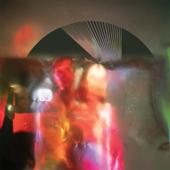 hit download Twin    American Cream Band
