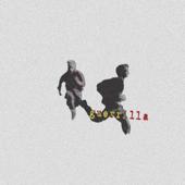 hit download guerrilla    SANTI FRANCESI