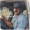 hit download That s Just Me    Riley Green