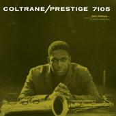 hit download Coltrane (Remastered 2026)    John Coltrane