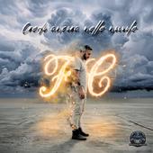 hit download Credo ancora nelle nuvole    Francesco Caci