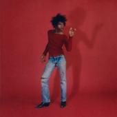 hit download LOVE IS THE LAW    Love Spells