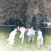 hit download Atmos - The 6th Mini Album - EP    SHINee