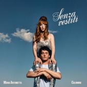 hit download Senza vestiti    Maria Antonietta & Colombre