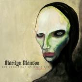 Marilyn Manson-One Assassination Under God - Chapter 2