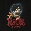 hit download MELANCHOLIA 4099    Green Montana