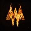 cd cover MadMan-MM Vol. 5