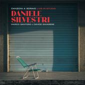 hit download Canzoni a sdraio (Live in Studio)    Daniele Silvestri