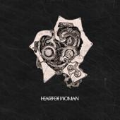 hit download Heart Byte : LEGACY    HEART OF WOMAN