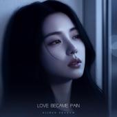 hit download Love Became Pain    Kliren Shadow