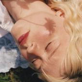 hit download Florescence (Lilac Edition)    Maisie Peters