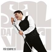 Sal da Vinci-PER SEMPRE SÌ