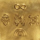 hit download C.E.O.    Weezer